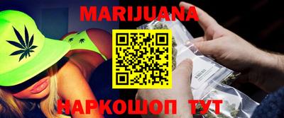 сатива Гатчина